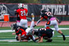 BP JV vs Peters Twp p1 - Picture 28