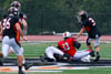 BP JV vs Peters Twp p1 - Picture 30