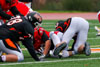 BP JV vs Peters Twp p1 - Picture 39