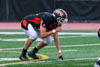 BP JV vs Peters Twp p1 - Picture 46