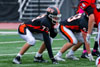 BP JV vs Peters Twp p1 - Picture 47