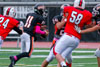 BP JV vs Peters Twp p1 - Picture 48