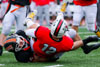 BP JV vs Peters Twp p1 - Picture 55