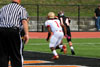 BP JV vs Penn Hills p3 - Picture 04