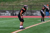 BP JV vs Penn Hills p3 - Picture 10