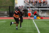 BP JV vs Penn Hills p3 - Picture 12