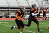 BP JV vs Penn Hills p3 - Picture 13