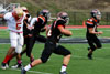 BP JV vs Penn Hills p3 - Picture 14