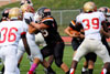 BP JV vs Penn Hills p3 - Picture 15