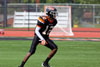 BP JV vs Penn Hills p3 - Picture 16