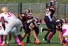 BP JV vs Penn Hills p3 - Picture 17