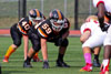 BP JV vs Penn Hills p3 - Picture 18