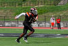 BP JV vs Penn Hills p3 - Picture 19