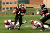 BP JV vs Penn Hills p3 - Picture 21