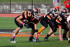 BP JV vs Penn Hills p3 - Picture 24