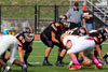 BP JV vs Penn Hills p3 - Picture 25