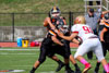 BP JV vs Penn Hills p3 - Picture 26