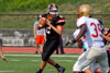 BP JV vs Penn Hills p3 - Picture 27