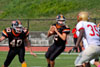 BP JV vs Penn Hills p3 - Picture 28