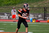 BP JV vs Penn Hills p3 - Picture 29