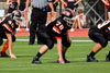 BP JV vs Penn Hills p3 - Picture 30