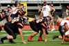 BP JV vs Penn Hills p3 - Picture 31