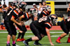 BP JV vs Penn Hills p3 - Picture 32