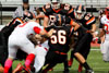 BP JV vs Penn Hills p3 - Picture 36