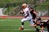 BP JV vs Penn Hills p3 - Picture 39