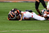 BP JV vs Penn Hills p3 - Picture 40