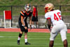 BP JV vs Penn Hills p3 - Picture 41