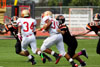 BP JV vs Penn Hills p3 - Picture 42