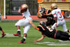 BP JV vs Penn Hills p3 - Picture 43