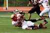 BP JV vs Penn Hills p3 - Picture 44