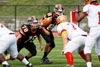 BP JV vs Penn Hills p3 - Picture 45