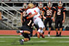 BP JV vs Penn Hills p3 - Picture 46