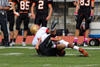 BP JV vs Penn Hills p3 - Picture 47