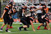 BP JV vs Penn Hills p3 - Picture 48