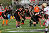 BP JV vs Penn Hills p3 - Picture 49