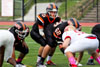 BP JV vs Penn Hills p3 - Picture 50