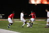 BPHS Boys Varsity vs Peters Twp p1 - Picture 01