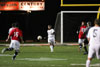 BPHS Boys Varsity vs Peters Twp p1 - Picture 02