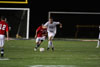 BPHS Boys Varsity vs Peters Twp p1 - Picture 05