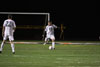 BPHS Boys Varsity vs Peters Twp p1 - Picture 11