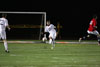 BPHS Boys Varsity vs Peters Twp p1 - Picture 12