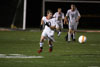 BPHS Boys Varsity vs Peters Twp p1 - Picture 13