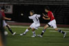 BPHS Boys Varsity vs Peters Twp p1 - Picture 14