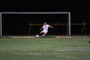 BPHS Boys Varsity vs Peters Twp p1 - Picture 16