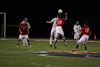 BPHS Boys Varsity vs Peters Twp p1 - Picture 17