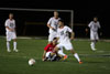 BPHS Boys Varsity vs Peters Twp p1 - Picture 20